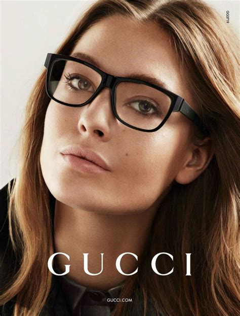 gucci womens eyewear|gucci eyeglasses catalog.